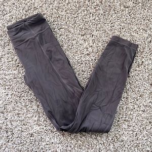 Athleta leggings
